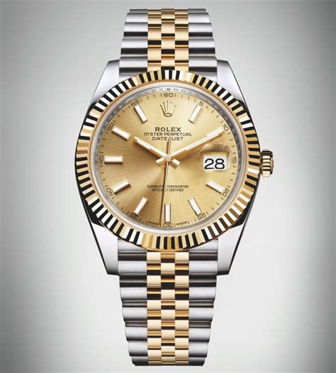 replique rolex datejust